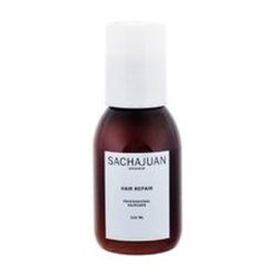 Sachajuan Treatment Hair Repair Hair Treatment