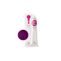 Kallos Kjmn 022 100ml