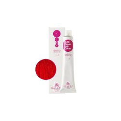 Kallos Kjmn 066 100ml