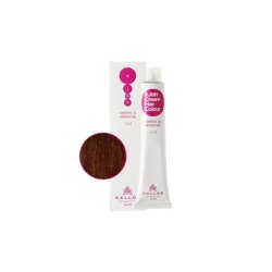 Kallos Kjmn 543 Hair Product 100ml