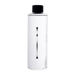 Radiant Non Oily Eye Make Up Remover 200ml