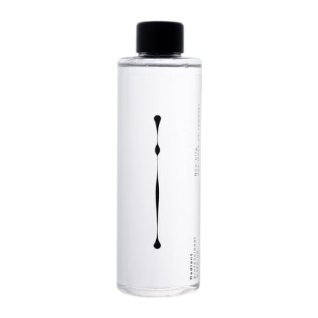 Radiant Non Oily Eye Make Up Remover 200ml
