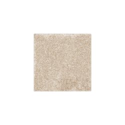 Mulac Cosmetics Eros Refill 6 g 05