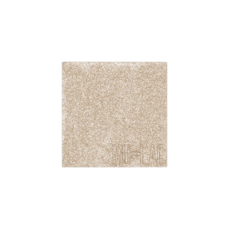 Mulac Cosmetics Eros Refill 6 g 05