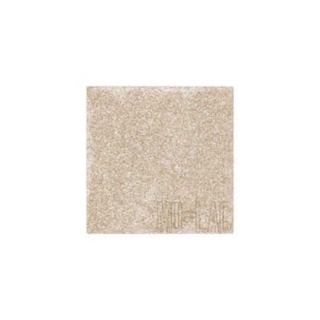 Mulac Illuminating Powder Eros 06