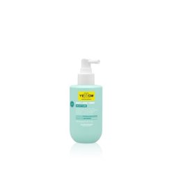 Yellow Professional Scalp Easy Long Tonic 150ml