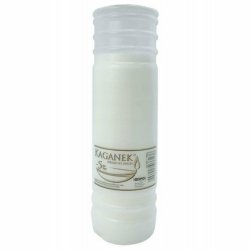 Bispol Kaganek K5 Candle Insert