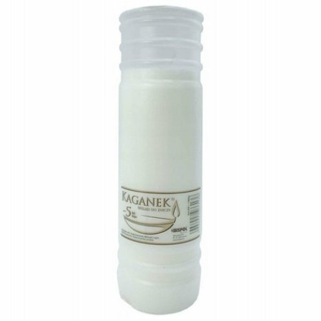 Bispol Kaganek K5 Candle Insert