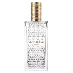 Alaia Blanche Eau De Parfum 100 ml