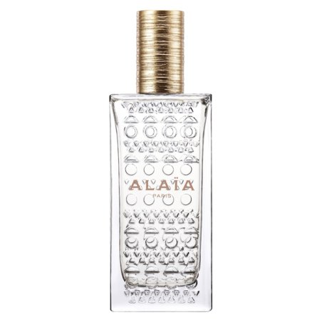 Alaia Blanche Eau De Parfum 100 ml