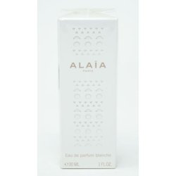 Alaia Blanche Eau de Parfum 30ml