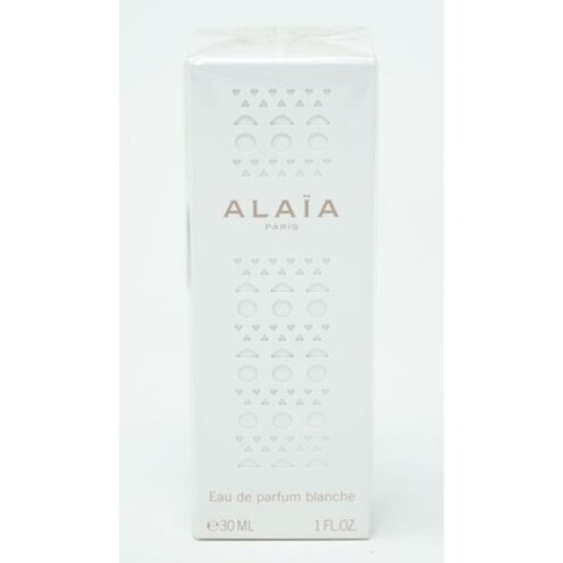 Alaia Blanche Eau de Parfum 30ml
