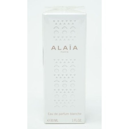 Alaia Blanche Eau de Parfum 30ml
