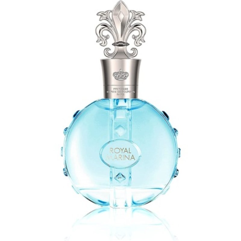 Disney Royal Marina Turquoise EDP Spray