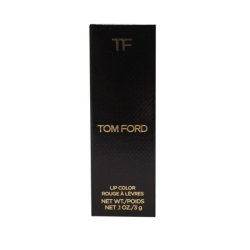 Tom Ford Lip Color 16 Scarlet Rouge