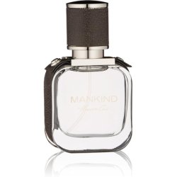 Kenneth Cole Mankind EDT 30ml