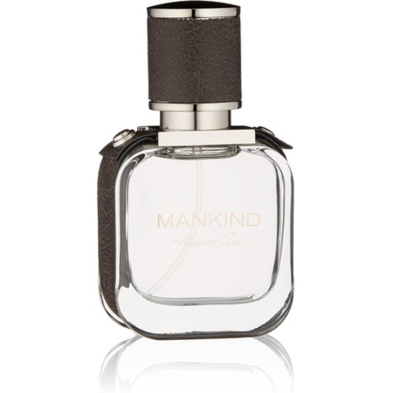Kenneth Cole Mankind EDT 30ml