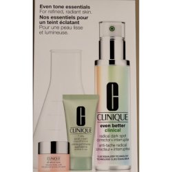 Clinique Even Better Dark Spot Clinical Corrector 50ml Set