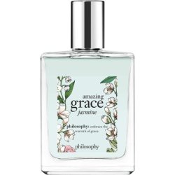 Philosophy Amazing Grace Jasmine Eau De Toilette 60ml - Fragrance for Her