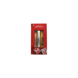 Marc Jacobs Perfect Pen Spray Duo Gift Set 2 X 10ml