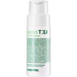 Micro Tea Powder Cleanser