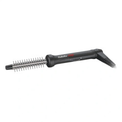 Babyliss Pro Heating Brush Ceramic Hot Brush 18 Mm