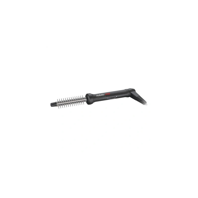 Babyliss Pro Heating Brush Ceramic Hot Brush 18 Mm