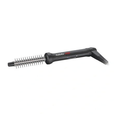 Babyliss Pro Heating Brush Ceramic Hot Brush 18 Mm