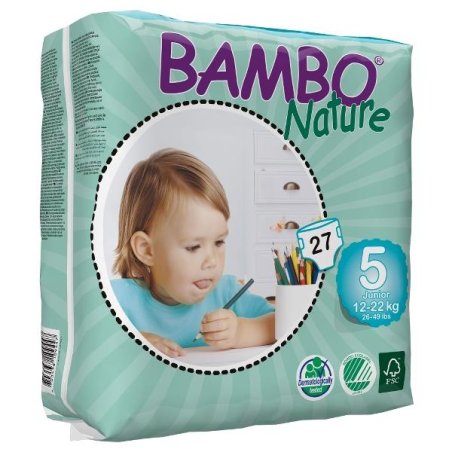 Apple Junior Garçon/Fille 5 27 pièce(s)