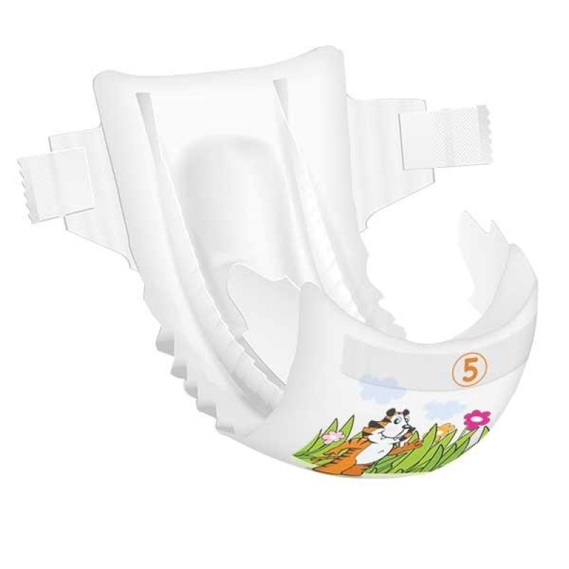 Apple Junior Boy/Girl 5 27 pc(s)