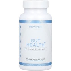 Revive Gut Health 60 Vegetable Capsules