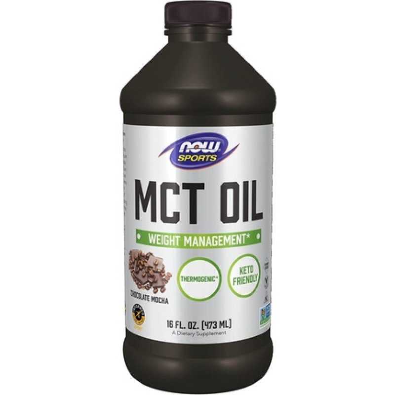 Olimp Kolagen Activ Plus 473ml