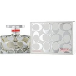 Coach Eau De Parfum