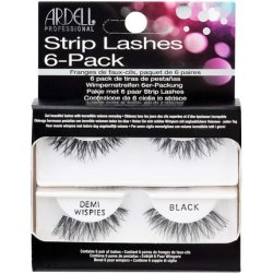 Ardell Natural Wispies False Eyelashes