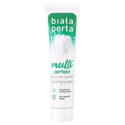 Biaa Pera Multiperfekt Whitening Toothpaste 100ml