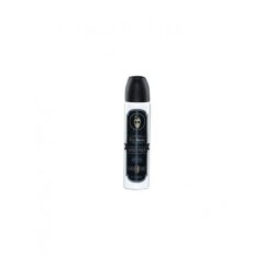 Men Series Dark Chestnut Beard Thickening And Pigmenting Spray