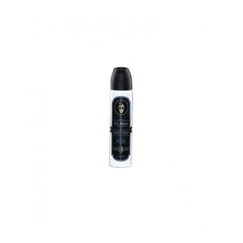 Men Series Dark Chestnut Beard Thickening And Pigmenting Spray