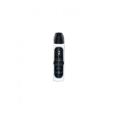 Men Series Dark Chestnut Beard Thickening And Pigmenting Spray