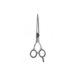 Sibel Skull Scissors 55