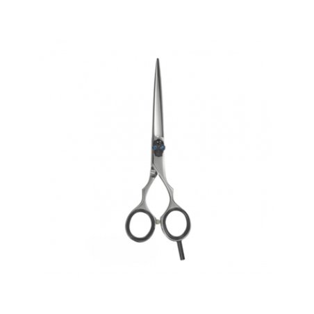 Sibel Skull Scissors 55