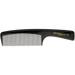 Hercules Sgemann Clipper Comb 909