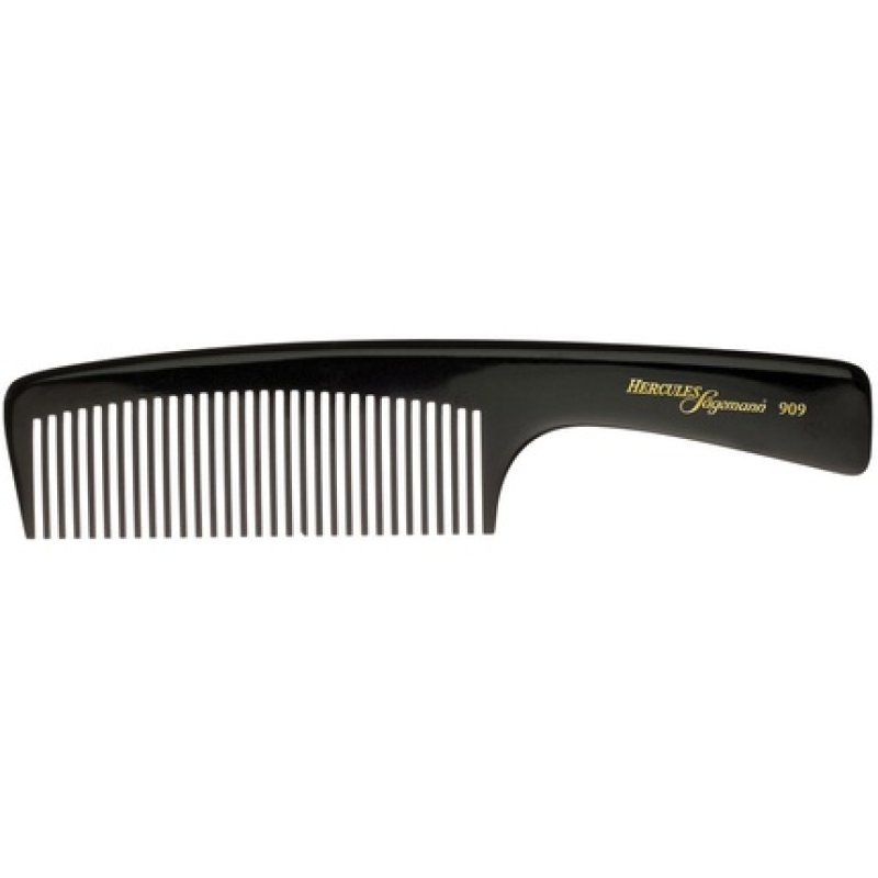 Hercules Sgemann Clipper Comb 909