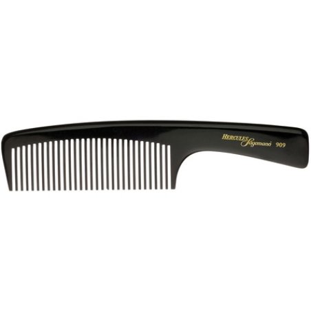 Hercules Sgemann Clipper Comb 909