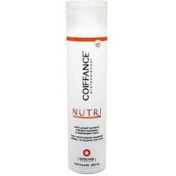 Coiffance Nutri Daily Moisturizing Shampoo 250ml