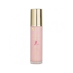 Urban Keratin Rose Vanilla Scented Mist