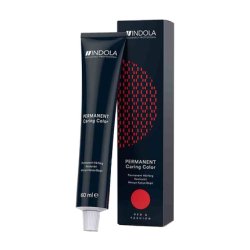 Indola Permanent Caring Color 683 60 Ml