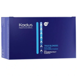 Kadus True Blondes - 1 Liter