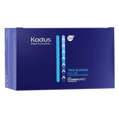 Kadus True Blondes - 1 Liter