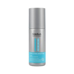 Kadus Professional Stimulating Sensation Tonic 150ml