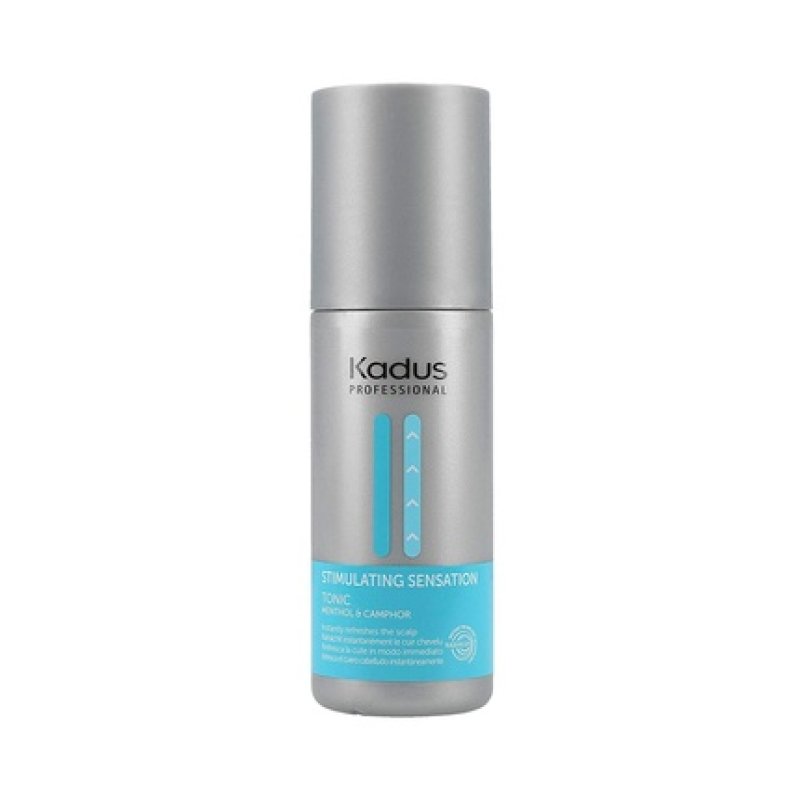 Kadus Professional Stimulating Sensation Tonic 150ml